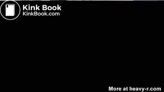 SCAT - Sexy girls Pooping 36