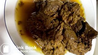 SCAT - Sexy girls Pooping 32