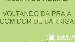 SCAT - Sexy girls Pooping 30