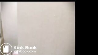 SCAT - Sexy girls Pooping 30