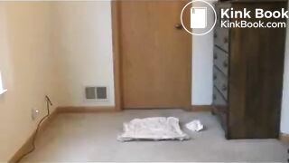 SCAT - Sexy girls Pooping 36