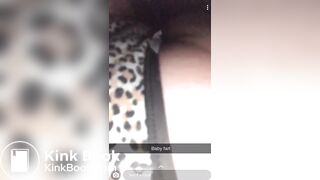 SCAT - Sexy girls Pooping 36