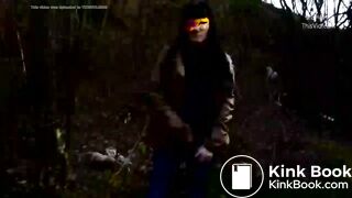 SCAT - Sexy girls Pooping 35