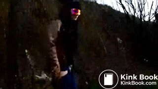 SCAT - Sexy girls Pooping 35