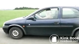 SCAT - Sexy girls Pooping 29