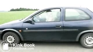 SCAT - Sexy girls Pooping 29