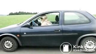 SCAT - Sexy girls Pooping 29