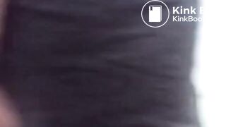 SCAT - Sexy girls Pooping 31