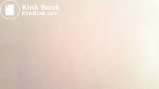 SCAT - Sexy girls Pooping 31