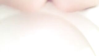 SCAT - Sexy girls Pooping 31