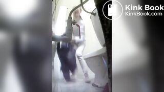 SCAT - Sexy girls Pooping 37