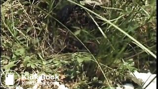 SCAT - Sexy girls Pooping 29
