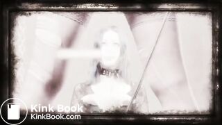 SCAT - Sexy girls Pooping 36