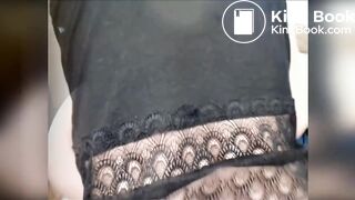 SCAT - Sexy girls Pooping 32