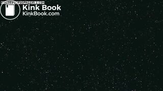 SCAT - Sexy girls Pooping 31