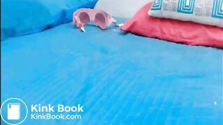 SCAT - Sexy girls Pooping 32