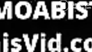 SCAT - Sexy girls Pooping 30