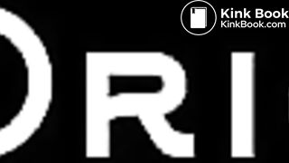 SCAT - Sexy girls Pooping 37