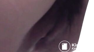 SCAT - Sexy girls Pooping 36