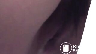 SCAT - Sexy girls Pooping 36