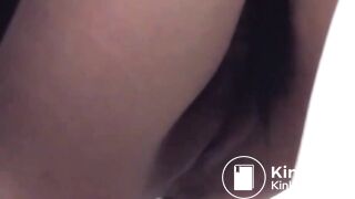 SCAT - Sexy girls Pooping 36