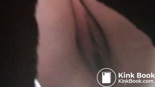 SCAT - Sexy girls Pooping 38