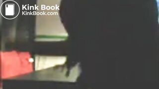SCAT - Sexy girls Pooping 31
