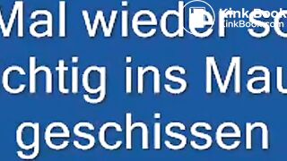 SCAT - Sexy girls Pooping 38