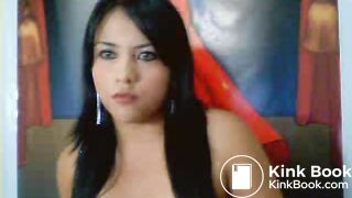 SCAT - Sexy girls Pooping 32