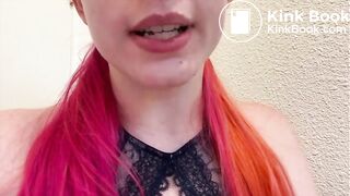 SCAT - Sexy girls Pooping 32
