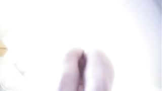 SCAT - Sexy girls Pooping 32