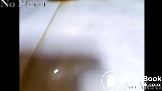 SCAT - Sexy girls Pooping 33