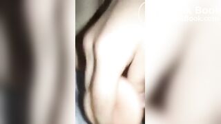 SCAT - Sexy girls Pooping 32