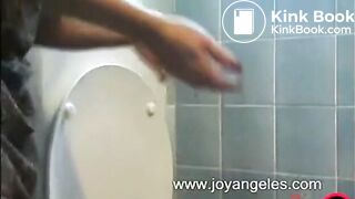 SCAT - Sexy girls Pooping 32