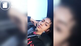 SCAT - Sexy girls Pooping 32