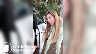 SCAT - Sexy girls Pooping 32