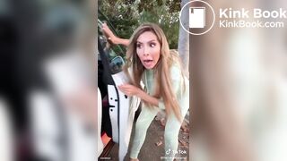 SCAT - Sexy girls Pooping 32