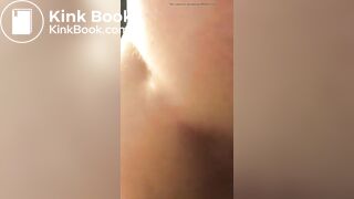 SCAT - Sexy girls Pooping 32