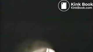 SCAT - Sexy girls Pooping 33