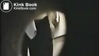 SCAT - Sexy girls Pooping 33