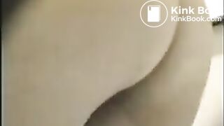 SCAT - Sexy girls Pooping 33