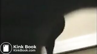 SCAT - Sexy girls Pooping 33