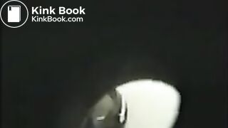 SCAT - Sexy girls Pooping 33