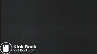 SCAT - Sexy girls Pooping 33