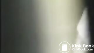 SCAT - Sexy girls Pooping 33