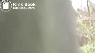 SCAT - Sexy girls Pooping 32