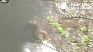 SCAT - Sexy girls Pooping 32