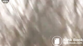 SCAT - Sexy girls Pooping 32