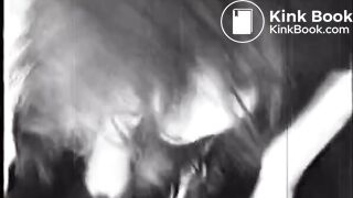 SCAT - Sexy girls Pooping 42