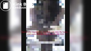 SCAT - Sexy girls Pooping 38